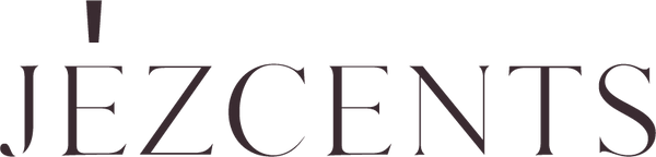 Jezcents Primary_logo